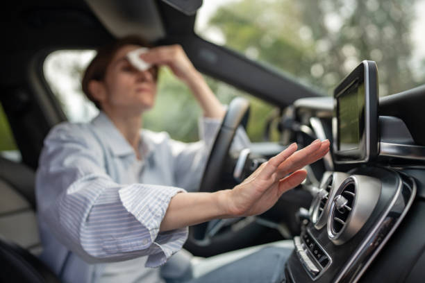 Best Affordable air conditioning repair  in Rocky Point, NY