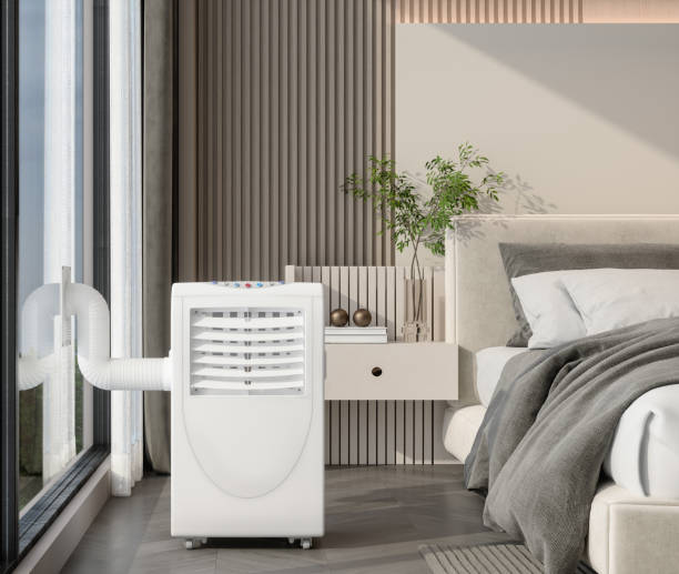Best Air quality test  in Rocky Point, NY