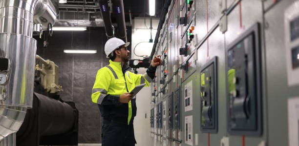 Best HVAC emergency services  in Rocky Point, NY
